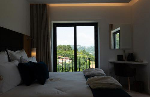 Quinta de Reis - Foto 10