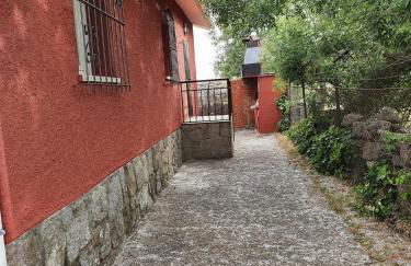 El Robledo II - Foto 26