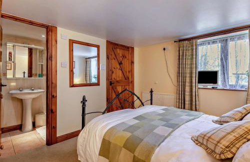 3 Bed in Torrington oc-tchoney - Foto 18