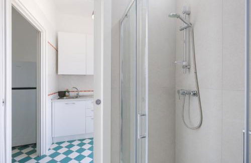 Sea View Penthouse-Attico - Foto 29