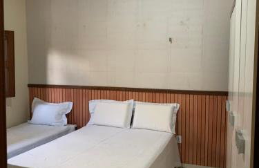 Casa GMafra - Foto 18