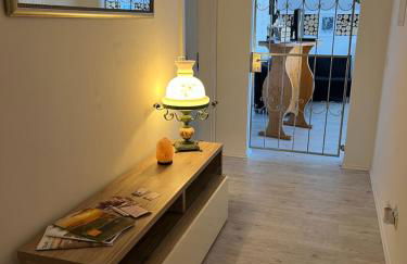 La Casa di Gino - Foto 11