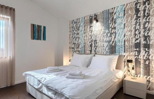 Villa-Venus - Foto 27