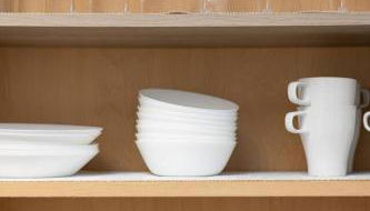 Cozy Apt with Pool, Hot Tub, Golf, Near Downtown - Foto 5