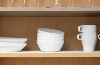 Cozy Apt with Pool, Hot Tub, Golf, Near Downtown - Foto 5