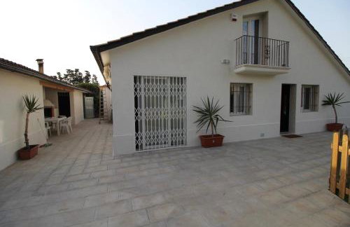 Katana suites beach - Foto 7