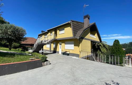 Ático con vistas y aparcamiento gratuito - Foto 9