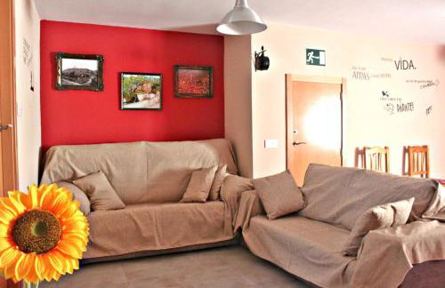 Casa Rural Bekirent - Foto 7