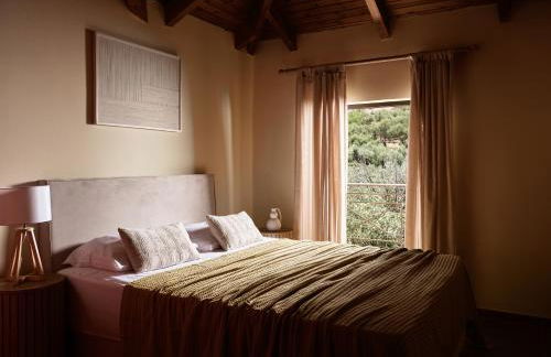 Rosa Sea Front Maisonette - Foto 15