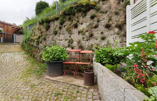 Ferienwohnungen Bühlertal - Foto 14