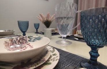 Mar de Anjos - Beira mar - Foto 36