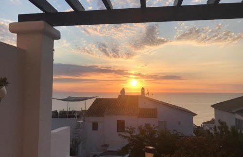 Bungalow Mediterraneo - Foto 28