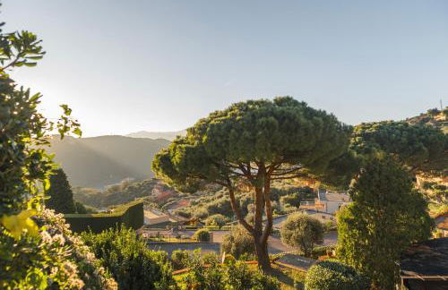 Riders Mansion - Foto 4