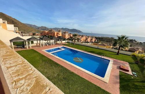 Amazing Sea View! - Foto 25