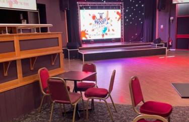 Jasmine Corner - entertainment passes included - message for longer stays - Foto 23