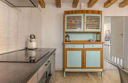 Ca' Rampani @Venice - Foto 16