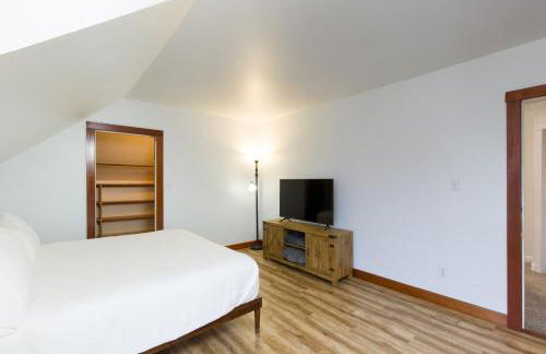 Water Wheel Victorian - Foto 12