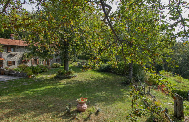 I 3 Faggi - Photo 22