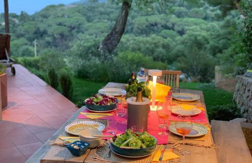 La Mandorla Salata - Foto 11