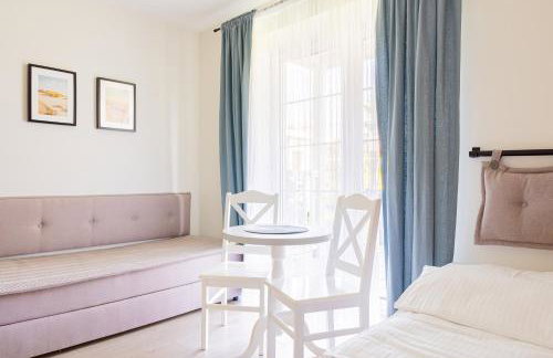 Willa Verano - Wyjątkowy Komfort Bardzo Blisko Plaży - Foto 15