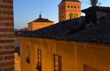 Sego Apartments III - Foto 7