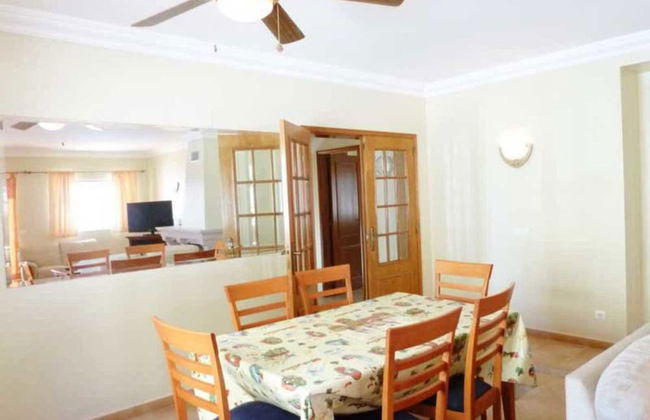 Modern Villa With Private Swimming Pool Close to Albufeira Old Village - Foto 14