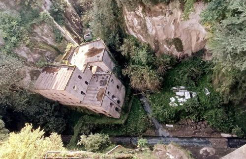 Appartamento nel centro di Napoli - Clorinda house - Foto 61