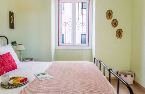 Casa Alegre, Overlooking Sintra - Foto 16