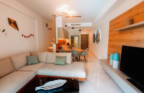 Elite Luxury Villas - Foto 22