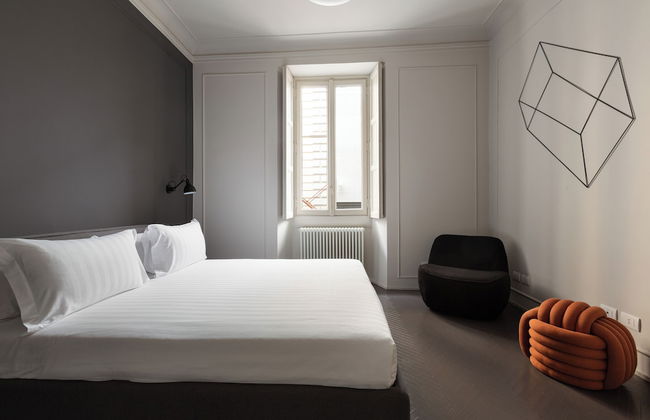 Brera Apartments in Porta Volta - Photo 6