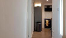 Ground Floor Apartment, Garden and free parking - 10 The Rise - Foto 3