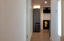 Ground Floor Apartment, Garden and free parking - 10 The Rise - Foto 3