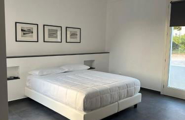 Villa Tosto - Foto 4