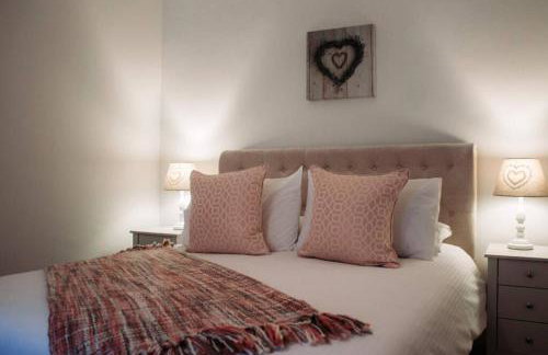 Craigewan Cottage Seatown Cullen - Foto 35