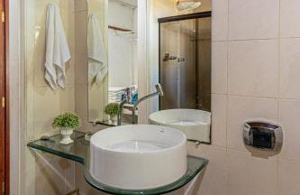 Linda Casa 7 Em Porto Com 4 quartos, 2 Piscinas e Lazer - Foto 48