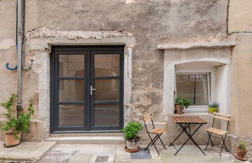 La Petite Bégude Design & Spa - Foto 4