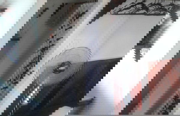 Teukava Beach Oasis - Foto 12