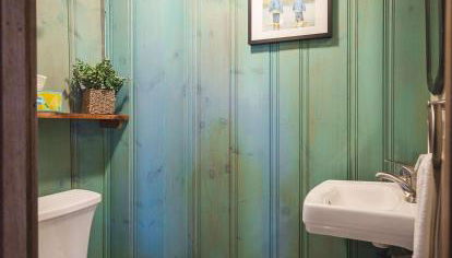 Stay at Little River - Photo 3