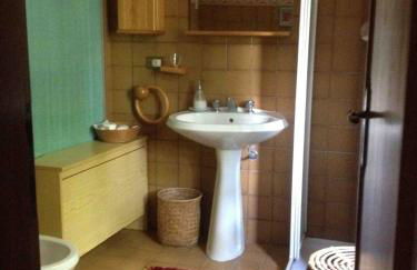 Agriturismo Bethsaid - Foto 21