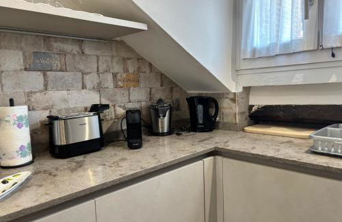 Agaphouse Loft in Milan - Foto 26