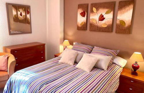 Geysotur Zoco Córdoba - Photo 16