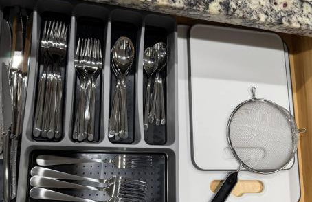 Duval Den |3BR & Backyard|15 Mins to Downtown JAX - Photo 29