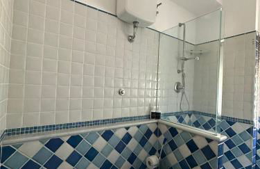 Ketty's House - Foto 21