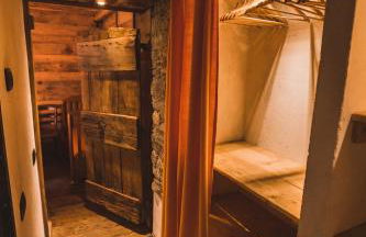 Appartamenti Montemezzo Le Case in Pietra - Photo 67