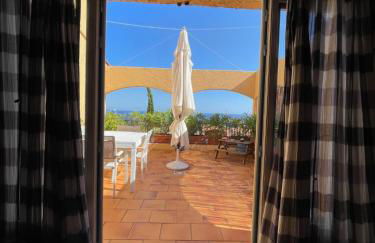 Appartamento vista mare - Photo 19