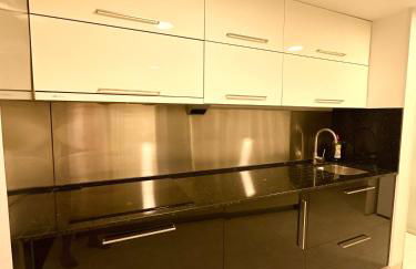 My Flat in Rambla - Photo 6