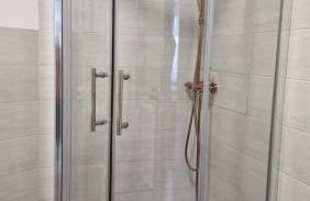 kleine Fewo Peter in Bärenstein - Foto 40