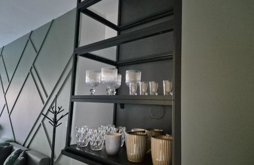 APARTAMENTY PRUCHNICKA - Foto 30