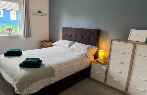 Pegasus Place - Foto 17