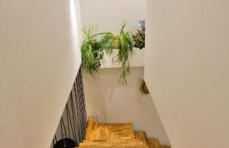 Charming and Authentic Stone Villa Stanić - Foto 20